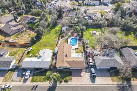 1245 Woodside Meadows Rd, Redding, CA 96002 photo 60