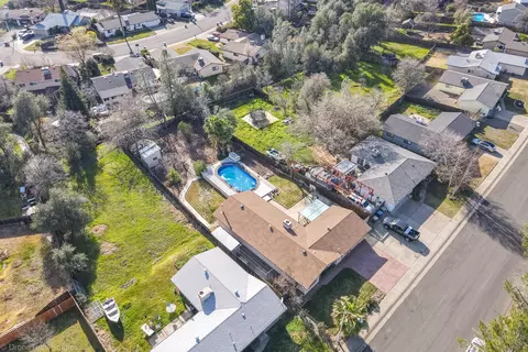 1245 Woodside Meadows Rd, Redding, CA 96002 photo 59