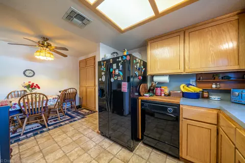 1245 Woodside Meadows Rd, Redding, CA 96002 photo 15