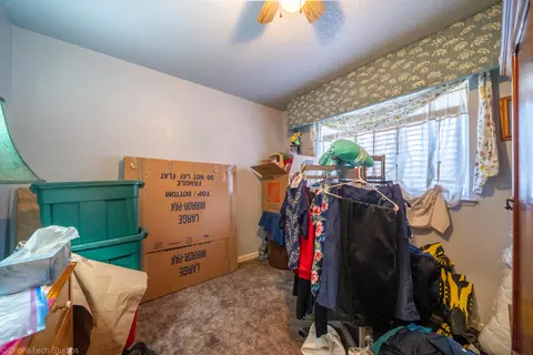 1245 Woodside Meadows Rd, Redding, CA 96002 photo 27