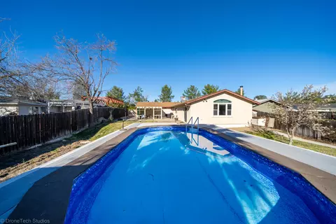 1245 Woodside Meadows Rd, Redding, CA 96002 photo 40