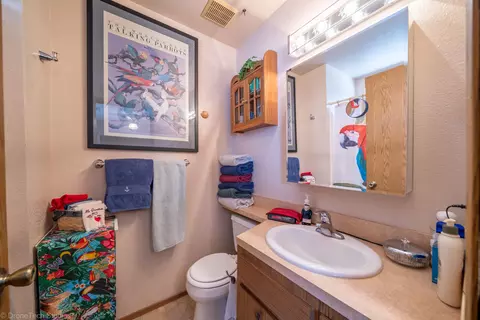 1245 Woodside Meadows Rd, Redding, CA 96002 photo 24