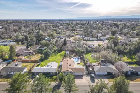1245 Woodside Meadows Rd, Redding, CA 96002 photo 52