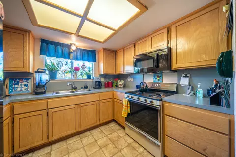 1245 Woodside Meadows Rd, Redding, CA 96002 photo 13