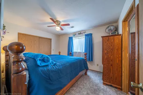 1245 Woodside Meadows Rd, Redding, CA 96002 photo 22