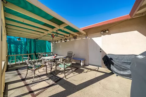 1245 Woodside Meadows Rd, Redding, CA 96002 photo 28