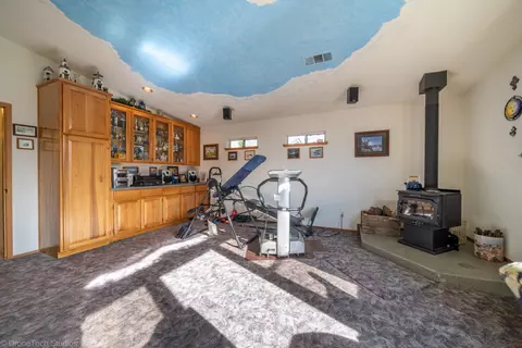 1245 Woodside Meadows Rd, Redding, CA 96002 photo 18