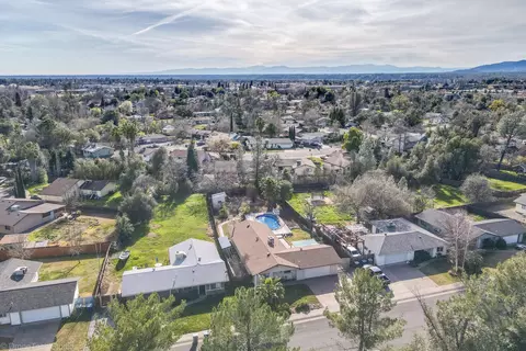 1245 Woodside Meadows Rd, Redding, CA 96002 photo 51