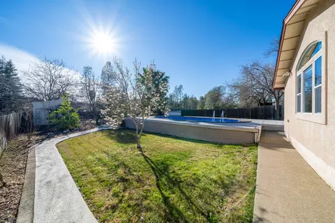1245 Woodside Meadows Rd, Redding, CA 96002 photo 43