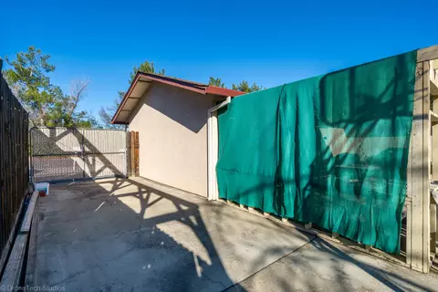 1245 Woodside Meadows Rd, Redding, CA 96002 photo 34