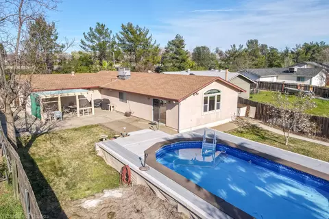 1245 Woodside Meadows Rd, Redding, CA 96002 photo 64