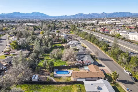 1245 Woodside Meadows Rd, Redding, CA 96002 photo 58