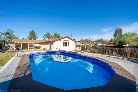 1245 Woodside Meadows Rd, Redding, CA 96002 photo 39