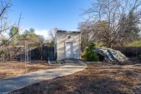 1245 Woodside Meadows Rd, Redding, CA 96002 photo 47