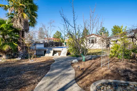 1245 Woodside Meadows Rd, Redding, CA 96002 photo 50