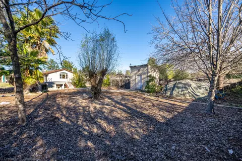 1245 Woodside Meadows Rd, Redding, CA 96002 photo 49