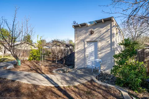 1245 Woodside Meadows Rd, Redding, CA 96002 photo 48