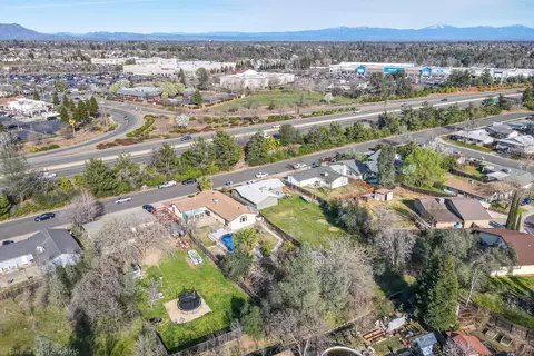1245 Woodside Meadows Rd, Redding, CA 96002 photo 55