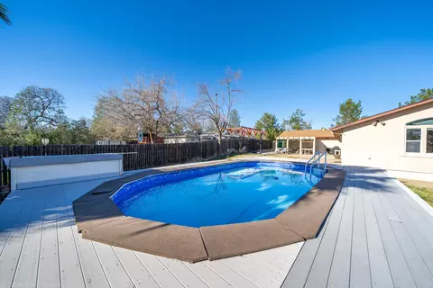 1245 Woodside Meadows Rd, Redding, CA 96002 photo 41