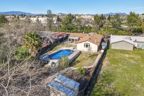 1245 Woodside Meadows Rd, Redding, CA 96002 photo 62