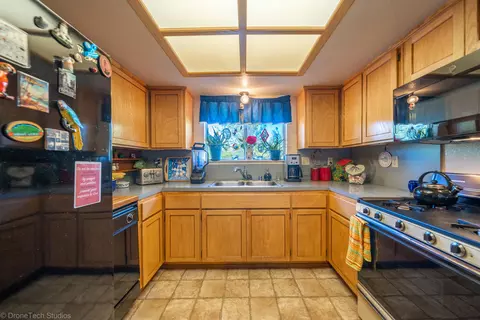 1245 Woodside Meadows Rd, Redding, CA 96002 photo 14