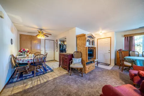 1245 Woodside Meadows Rd, Redding, CA 96002 photo 10
