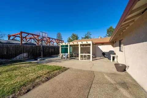 1245 Woodside Meadows Rd, Redding, CA 96002 photo 31