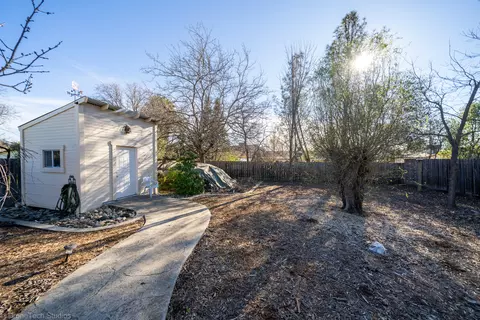 1245 Woodside Meadows Rd, Redding, CA 96002 photo 46