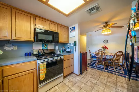 1245 Woodside Meadows Rd, Redding, CA 96002 photo 16
