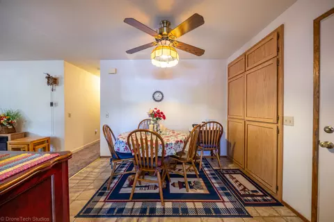 1245 Woodside Meadows Rd, Redding, CA 96002 photo 12