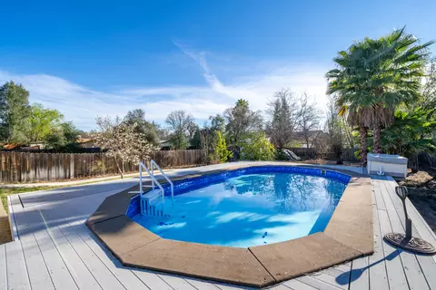 1245 Woodside Meadows Rd, Redding, CA 96002 photo 38