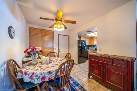 1245 Woodside Meadows Rd, Redding, CA 96002 photo 11