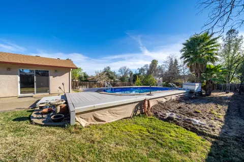 1245 Woodside Meadows Rd, Redding, CA 96002 photo 36