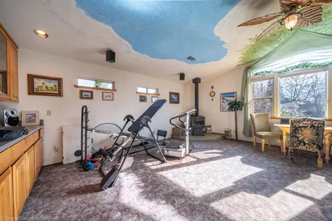 1245 Woodside Meadows Rd, Redding, CA 96002 photo 17