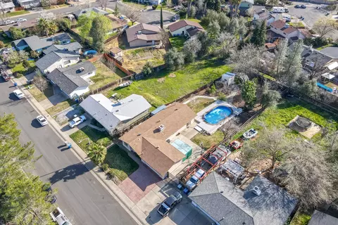 1245 Woodside Meadows Rd, Redding, CA 96002 photo 61