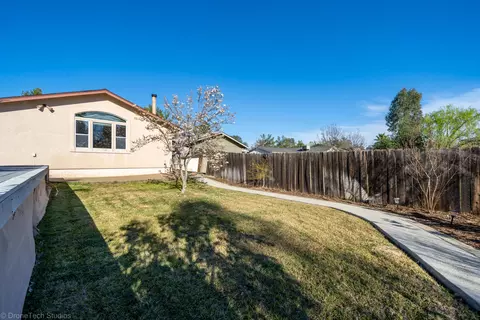1245 Woodside Meadows Rd, Redding, CA 96002 photo 45