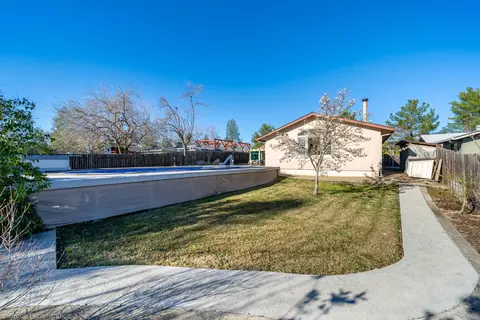 1245 Woodside Meadows Rd, Redding, CA 96002 photo 44