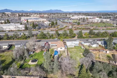 1245 Woodside Meadows Rd, Redding, CA 96002 photo 56