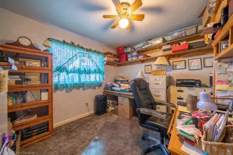 1245 Woodside Meadows Rd, Redding, CA 96002 photo 25