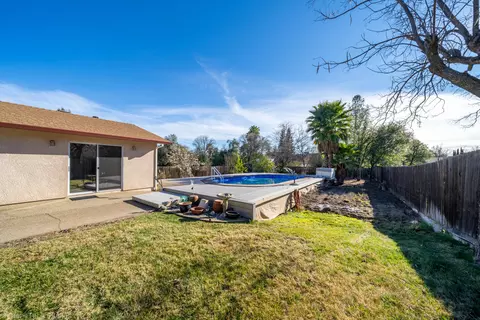 1245 Woodside Meadows Rd, Redding, CA 96002 photo 35