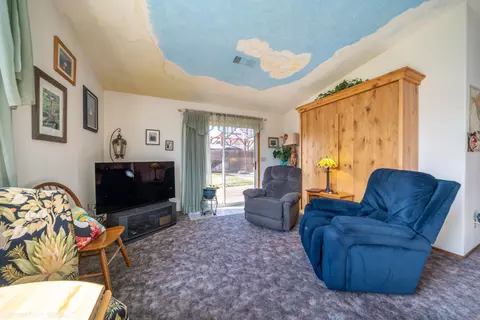 1245 Woodside Meadows Rd, Redding, CA 96002 photo 19