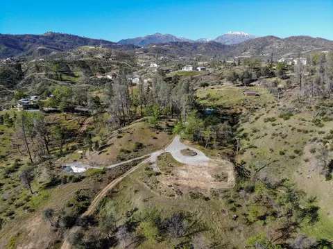 15765 Old Stagecoach Rd, Redding, CA 96001 photo 7