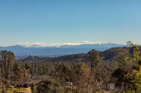 15765 Old Stagecoach Rd, Redding, CA 96001 photo 5