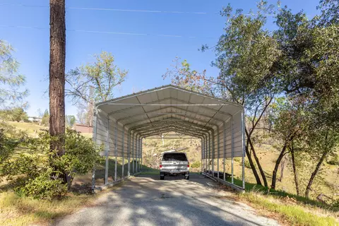 15765 Old Stagecoach Rd, Redding, CA 96001 photo 10