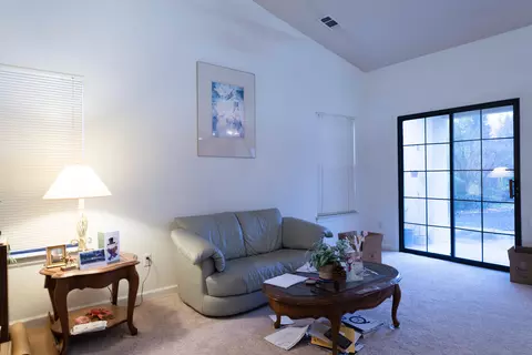 333 Vintage Path, Redding, CA 96003 photo 4