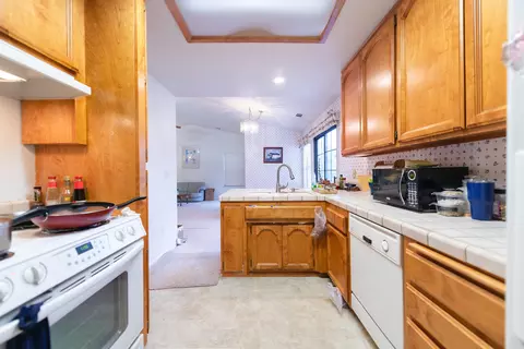 333 Vintage Path, Redding, CA 96003 photo 9