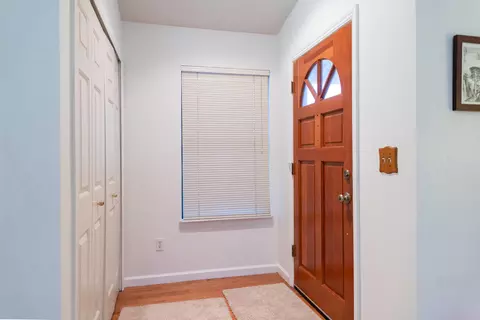 333 Vintage Path, Redding, CA 96003 photo 14