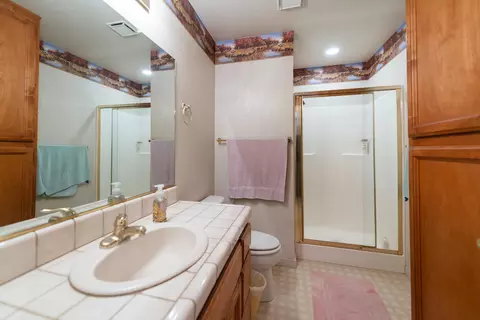 333 Vintage Path, Redding, CA 96003 photo 11
