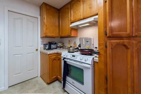 333 Vintage Path, Redding, CA 96003 photo 8