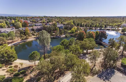 333 Vintage Path, Redding, CA 96003 photo 19